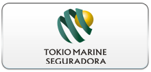 Tokio-Marine-Seguradora