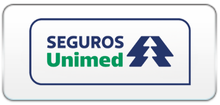 unimed
